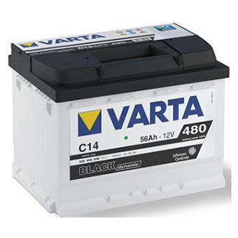 varta-black.jpg