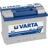 varta-blue.jpg