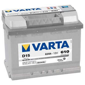 varta-silver.jpg