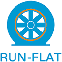 RunFlat