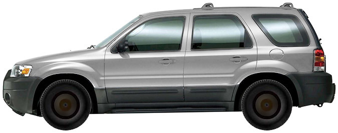  FORD Escape 1N2 3.0 (2004-2007)