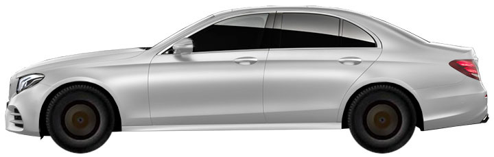  MERCEDES E-Klasse W213 Sedan 200 (2016-2023)