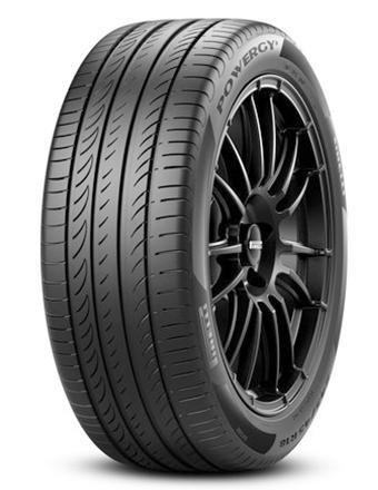   PIRELLI POWERGY 245/35 R19 93Y TL XL