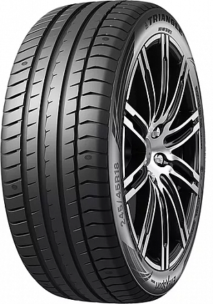   TRIANGLE GROUP TH-202 265/35 R20 99Y TL XL