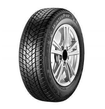   GT RADIAL WinterPro 2 215/55 R16 93H TL