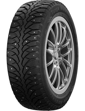   TUNGA Nordway 2 205/55 R16 94Q TL 