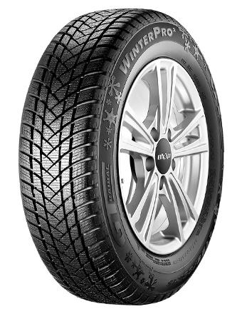   GT RADIAL WinterPro 2 235/60 R17 106H TL XL