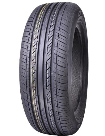   OVATION TYRES VI-682 175/65 R14 82H TL