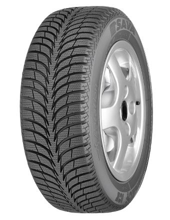   SAVA Eskimo Ice 205/65 R15 99T TL XL