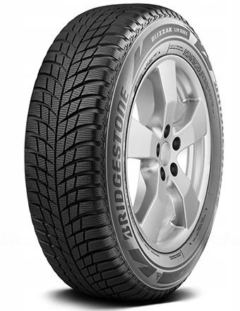   BRIDGESTONE Blizzak LM001 225/55 R17 97H TL RFT (*)