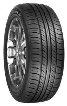   TRIANGLE GROUP TR928 215/65 R16 98/102H TL