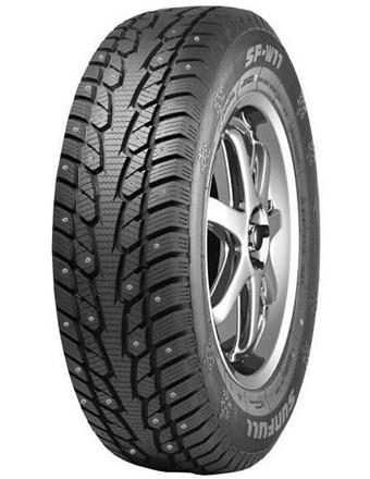   SUNFULL SF-W11 245/65 R17 107T TL 