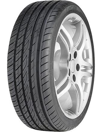   OVATION TYRES VI-388 235/45 ZR17 97W TL