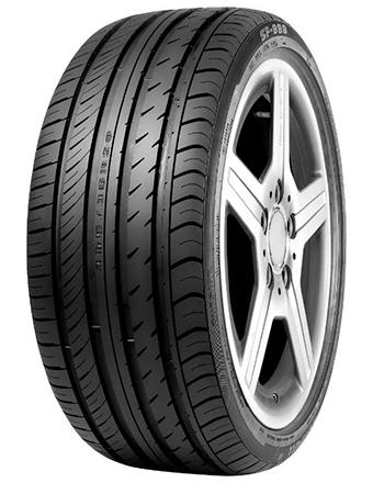   SUNFULL SF-688 205/70 R15 96H TL