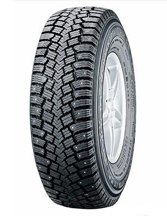   NOKIAN Hakkapeliitta 2 175/65 R14C 90/88Q TL 