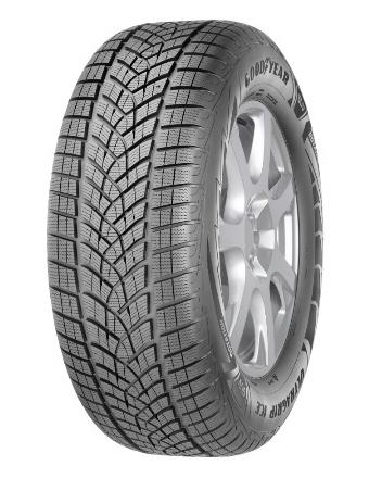   GOODYEAR UltraGrip Ice SUV 215/60 R17 96T TL