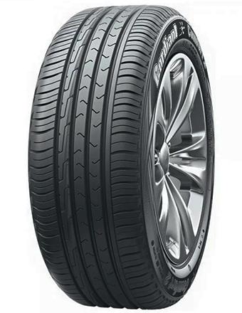   CORDIANT Comfort 2 SUV 265/60 R18 114H TL