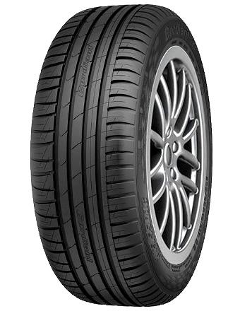   CORDIANT Sport 3 215/60 R17 100V TL