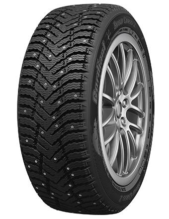   CORDIANT Snow Cross 2 185/60 R14 86T TL 