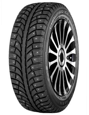   GT RADIAL Champiro IcePro 195/60 R15 88T TL 