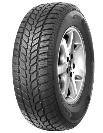   GT RADIAL Savero WT 225/75 R16 104T TL