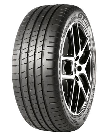   GT RADIAL SportActive 245/40 ZR18 97Y TL