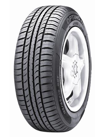   HANKOOK Optimo K715 145/70 R13 71T TL