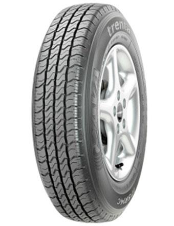   SAVA Trenta 205 R14C 109/107P TL