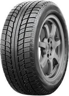   TRIANGLE GROUP TR777 165/70 R14 81T TL