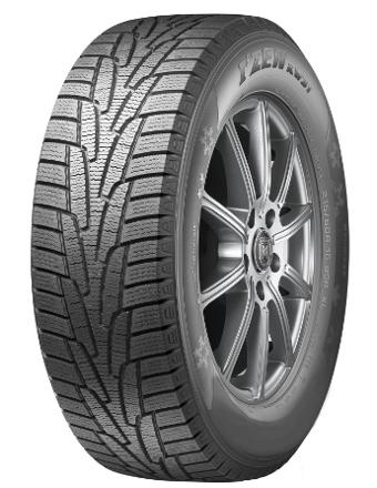   MARSHAL I'Zen KW31 195/60 R15 88R TL