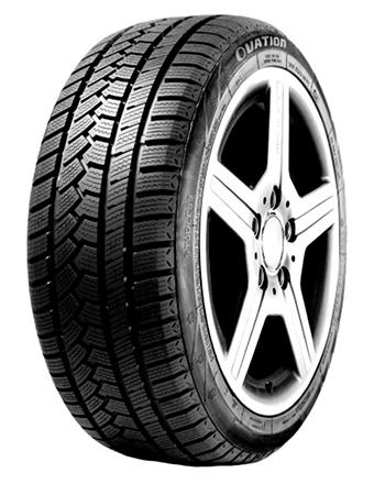   OVATION TYRES W586 195/55 R16 91H TL XL