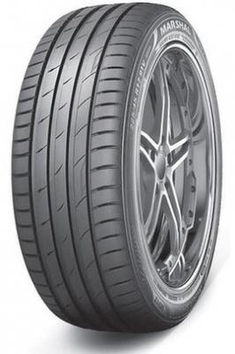   MARSHAL Matrac MU12 255/55 R19 111Y TL XL