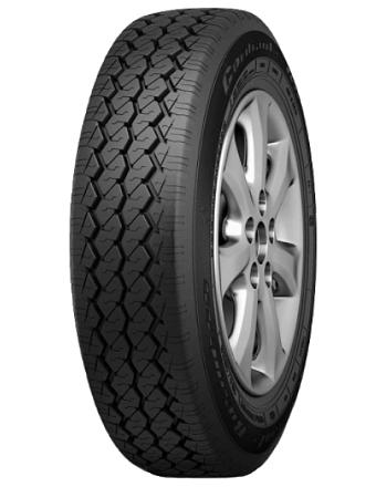   CORDIANT Business CA-1 215/70 R15C 109/107R TL