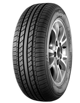   GT RADIAL Champiro VP1 215/60 R16 95H TL