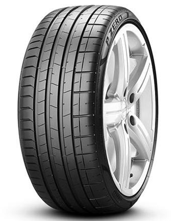   PIRELLI P-Zero 245/40 R19 98Y TL XL MO