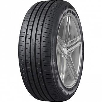   TRIANGLE GROUP TE-307 195/60 R15 88V TL