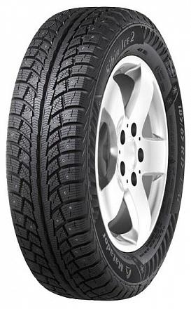   MATADOR MP30 Sibir Ice 2 215/70 R16 100T TL 