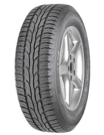   SAVA Intensa HP 205/65 R15 94H TL