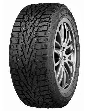   CORDIANT Snow Cross 215/55 R17 98T TL 