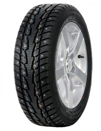   OVATION TYRES Eco W686 225/45 R17 94H TL XL 