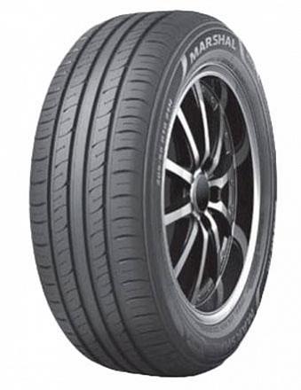   MARSHAL Matrac MH12 175/70 R14 84T TL