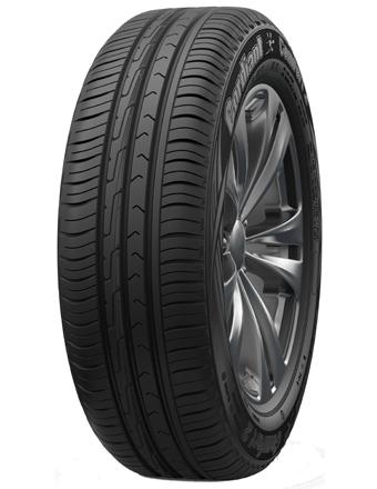   CORDIANT Comfort 2 195/55 R15 89H TL