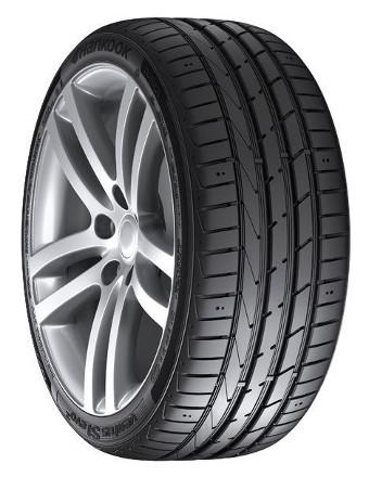   HANKOOK Ventus S1 evo2 K117 245/40 ZR17 95Y TL XL