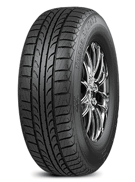   TUNGA ZODIAK 2(PS-7) 195/65 R15 95T TL