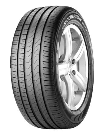   PIRELLI Scorpion Verde 215/65 R16 102H TL XL