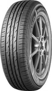   MARSHAL Matrac MH15 165/65 R14 79H TL