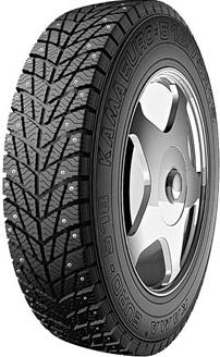 ���� ���� ���� ����-����-518