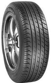   TRIANGLE GROUP TR918 195/65 R15 91H TL