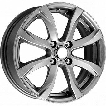   Ifree  696-06 6x15 4x108 45 DIA63.35  