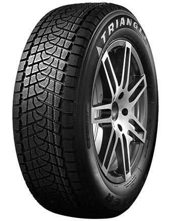   TRIANGLE GROUP TR797 265/65 R17 112T TL